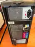 DELL OPTIPLEX MODEM 745 QTY: 1