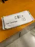 Pitney Bowes Red Ink Cartridge Production (138ml) for SendPro&#xAE; MailCenter