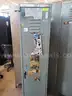 METAL LOCKERS QTY: 23