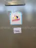 METAL LOCKERS QTY: 23