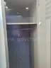 METAL LOCKERS QTY: 23
