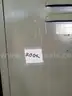 METAL LOCKERS QTY: 23