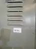METAL LOCKERS QTY: 23