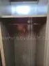 METAL LOCKERS QTY: 23