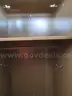 METAL LOCKERS QTY: 23