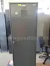 METAL LOCKERS QTY: 23