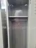 METAL LOCKERS QTY: 23