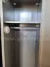 METAL LOCKERS QTY: 23