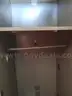 METAL LOCKERS QTY: 23