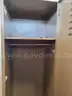 METAL LOCKERS QTY: 23
