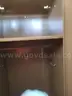 METAL LOCKERS QTY: 23