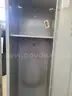 METAL LOCKERS QTY: 23