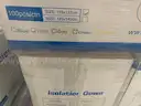 Isolation Gowns