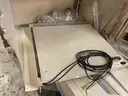 Lift Gate