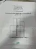 Lift Gate