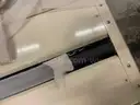 Lift Gate