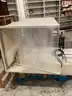 Lift Gate