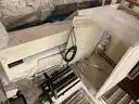 Lift Gate