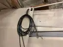 Lift Gate