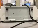 ROTATOR GENIE
