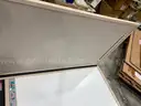 Smart Board