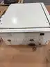 Smart Board