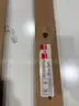 Smart Board