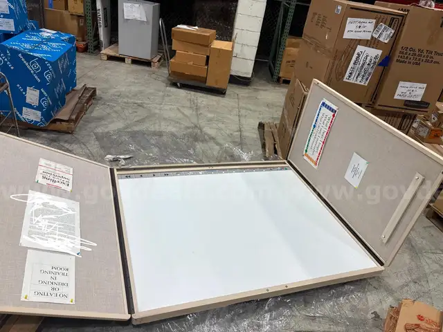 Smart Board