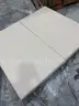 Smart Board