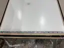 Smart Board