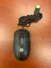 Computer Mice
