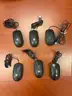 Computer Mice