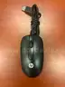 Computer Mice