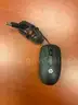 Computer Mice