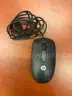 Computer Mice