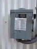 One lot of 9 supplemental heating / cooling units