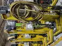 30 Sefac Vehicle Lifts &#x2013; Mixed Condition