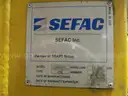 30 Sefac Vehicle Lifts &#x2013; Mixed Condition