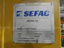 30 Sefac Vehicle Lifts &#x2013; Mixed Condition