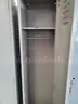 1 LOT OF 124 METAL LOCKERS
