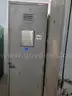 1 LOT OF 124 METAL LOCKERS
