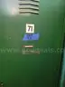 1 LOT OF 124 METAL LOCKERS