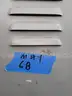 1 LOT OF 124 METAL LOCKERS