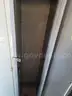 1 LOT OF 124 METAL LOCKERS