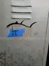1 LOT OF 124 METAL LOCKERS