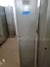 1 LOT OF 124 METAL LOCKERS