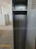 1 LOT OF 124 METAL LOCKERS