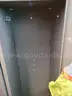 1 LOT OF 124 METAL LOCKERS