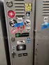 1 LOT OF 124 METAL LOCKERS