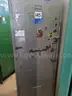 1 LOT OF 124 METAL LOCKERS